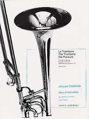 Jeux d'intervalles